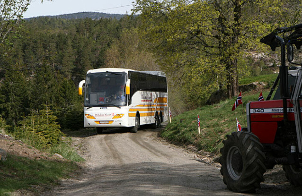 Eventyrlige Bygdemaraton IMG_6795_buss.jpg