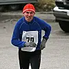 Vaardilten_Thorvald_Jakobsen_200x200