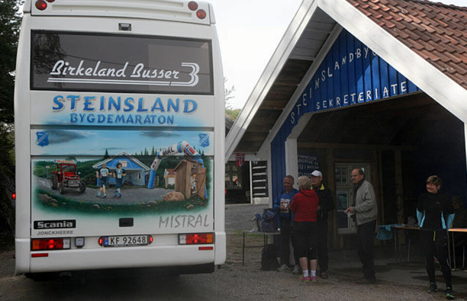 Eventyrlige Bygdemaraton IMG_6797_buss.jpg