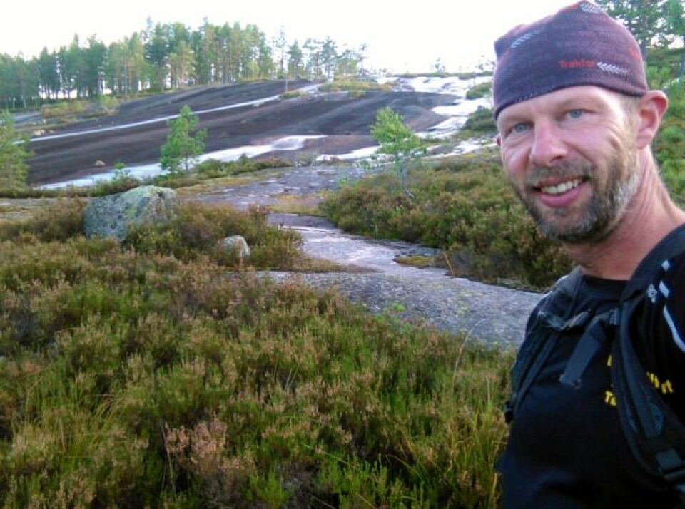 TT 3. september blir generalprøve på neste års NM i terrengultra Svaberg_ (640x476).jpg