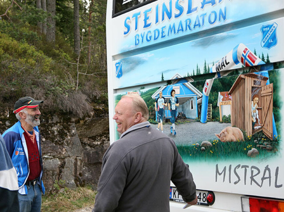 Eventyrlige Bygdemaraton IMG_6805_buss.jpg