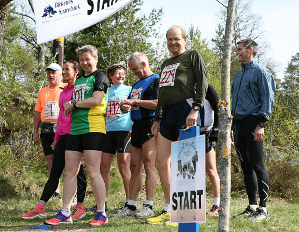 Eventyrlige Bygdemaraton IMG_6807_tidlig_start_kl_1100.jpg