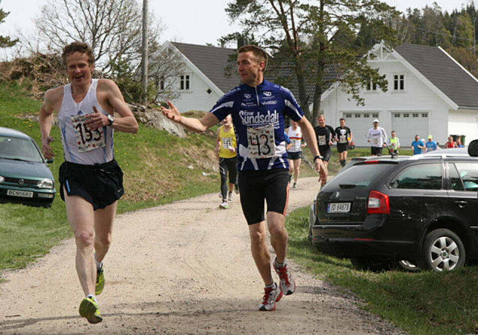 Eventyrlige Bygdemaraton IMG_6817_etter_starten.jpg