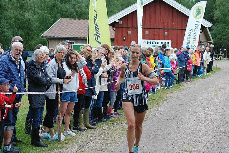 Gode vinnertider i den 12. Unionsmarathon 10km_Gunhild_Hystad_nr2.jpg