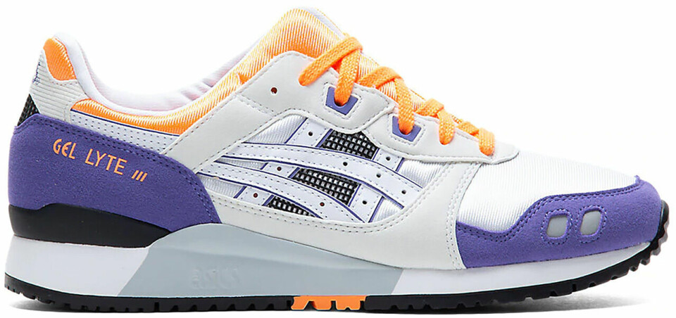 Mine første Løpesko asics-gel-lyte-iii.jpg