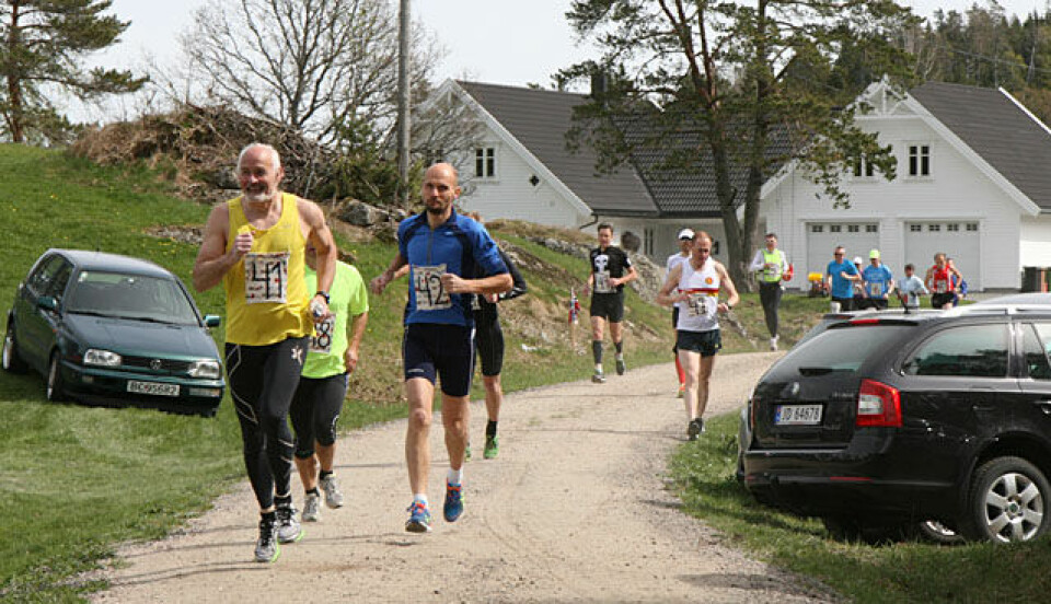 Eventyrlige Bygdemaraton IMG_6819_etter_starten.jpg
