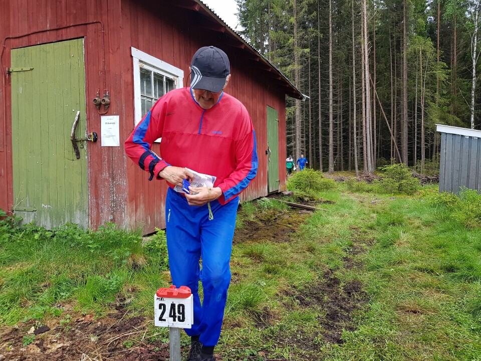 Bedrifts-o-løp fra Hjemlikoia i Løten Hans J¢rgen R¢ste målstempler.jpg
