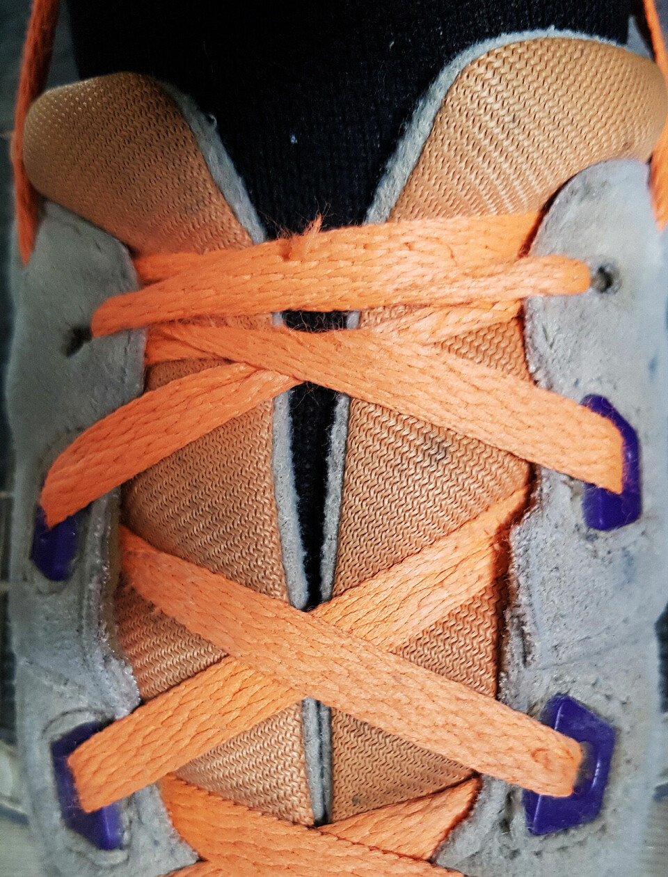 Mine første Løpesko gel-lyte-20210324_133204.jpg