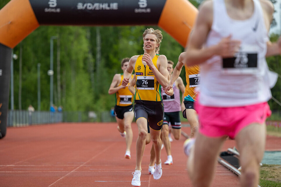 Ole Jakob Solbu og Benjamin Olsen under U-20 VM-kravet 8U3A9267.jpg