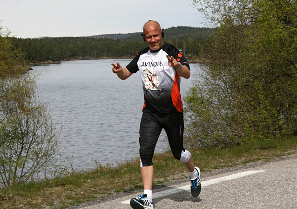 Eventyrlige Bygdemaraton IMG_6822_nr.4