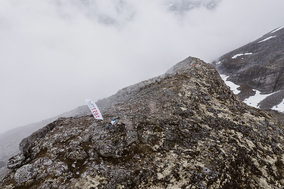 Klart for 1851OppNed Norddal Skyrace 2023 1851_oppned_2022__016.jpg
