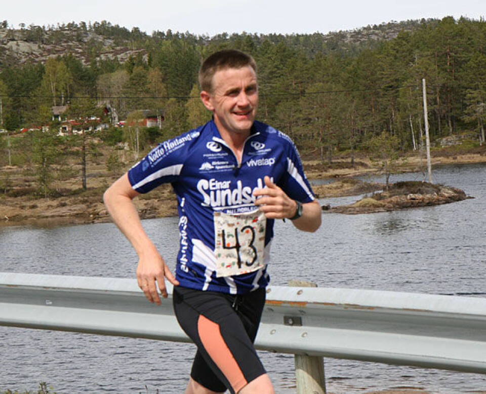 Eventyrlige Bygdemaraton IMG_6825_nr43.jpg