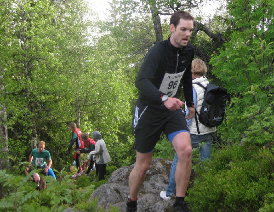Øystein og Tuva vant Opp Kantebakk 640_M96