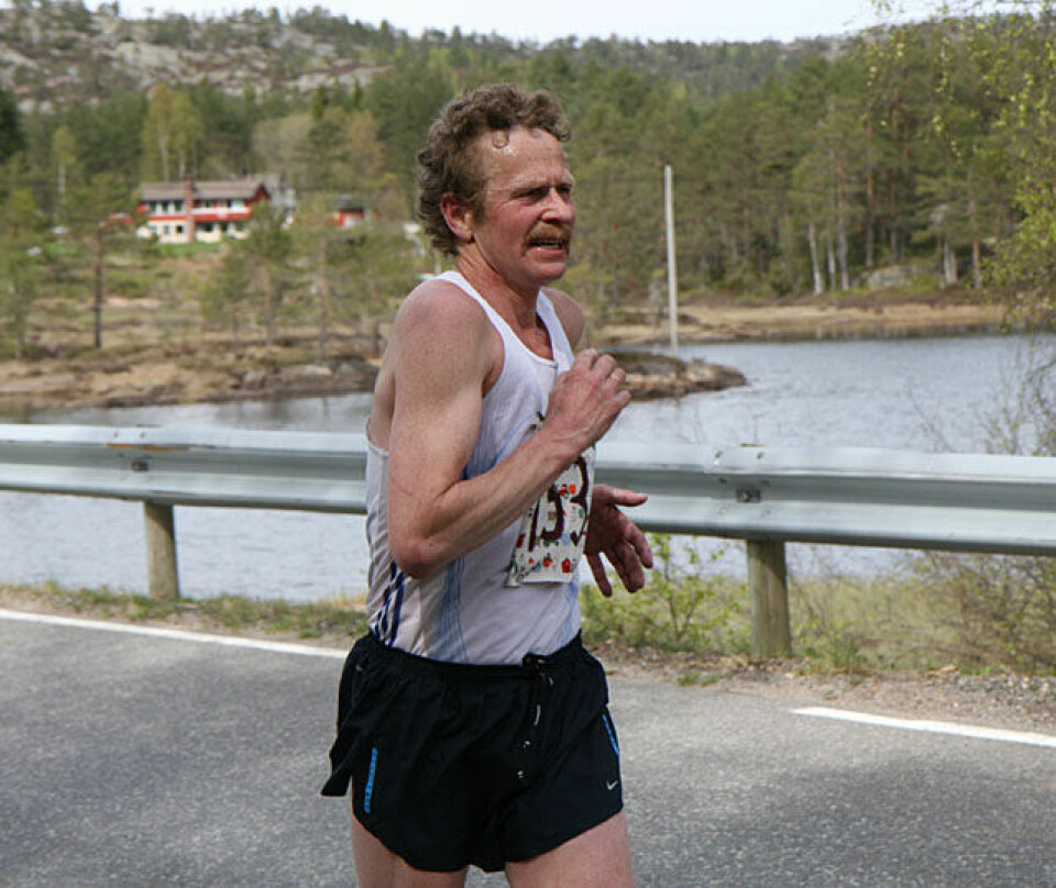 Eventyrlige Bygdemaraton IMG_6829_Odd_Gunnar_Tveit.jpg