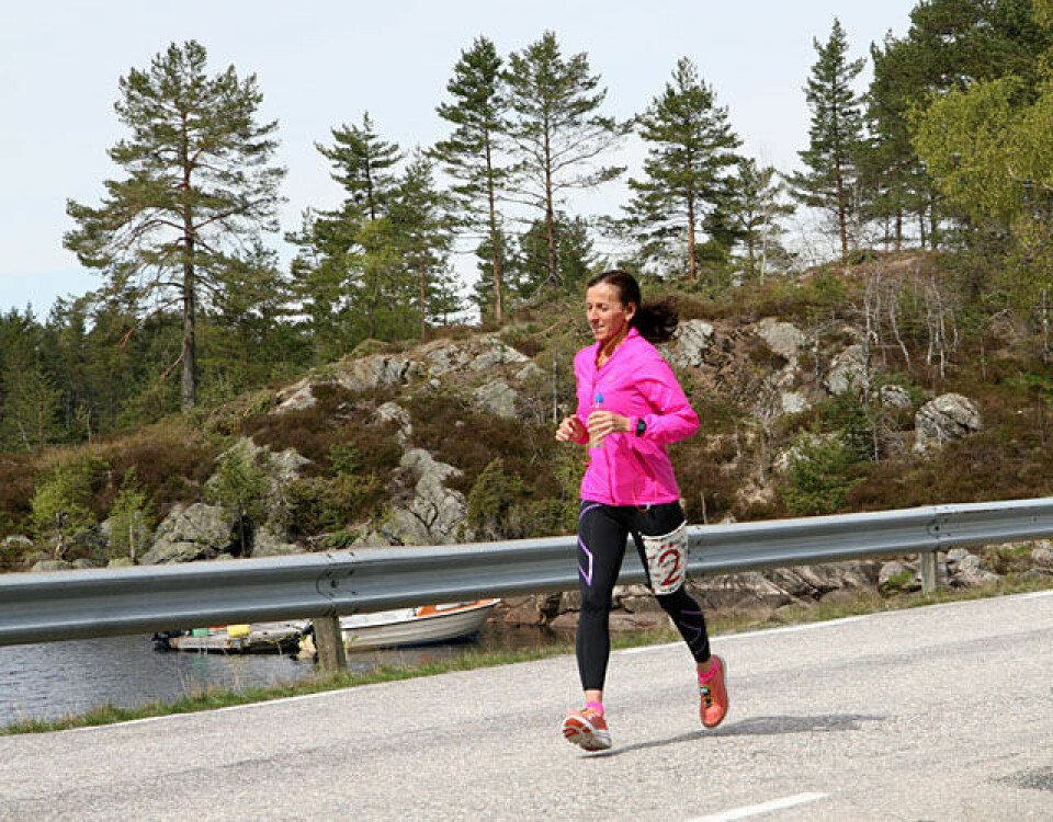 Eventyrlige Bygdemaraton IMG_6833_Titina_Bakken.jpg