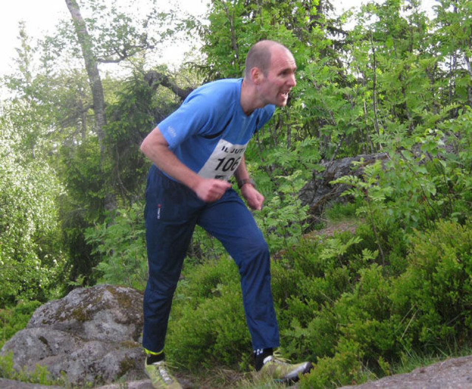 Øystein og Tuva vant Opp Kantebakk 640_M106