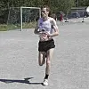 Kristian_i_maal[1]_200x200