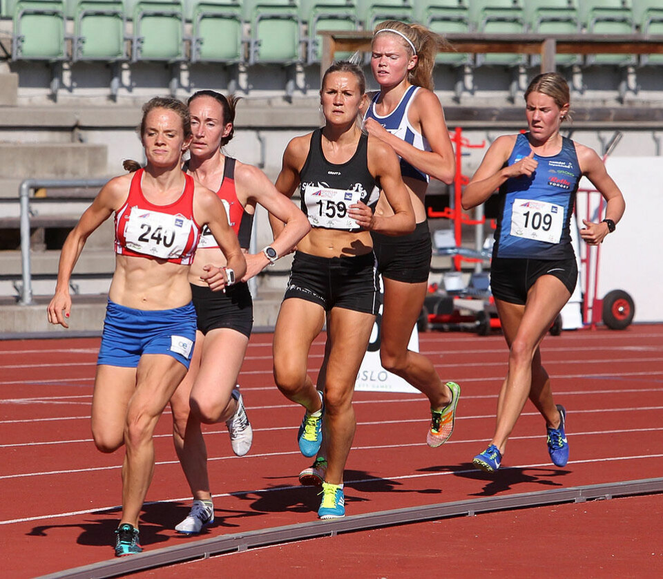 5. og 8. plass til Runa Falch og Pernille Epland i Hannover Marathon 5000m_damer_tet_damer_A20G7906.jpg