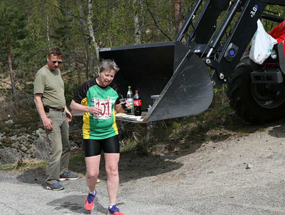 Eventyrlige Bygdemaraton IMG_6838_Turid_Veggeland.jpg