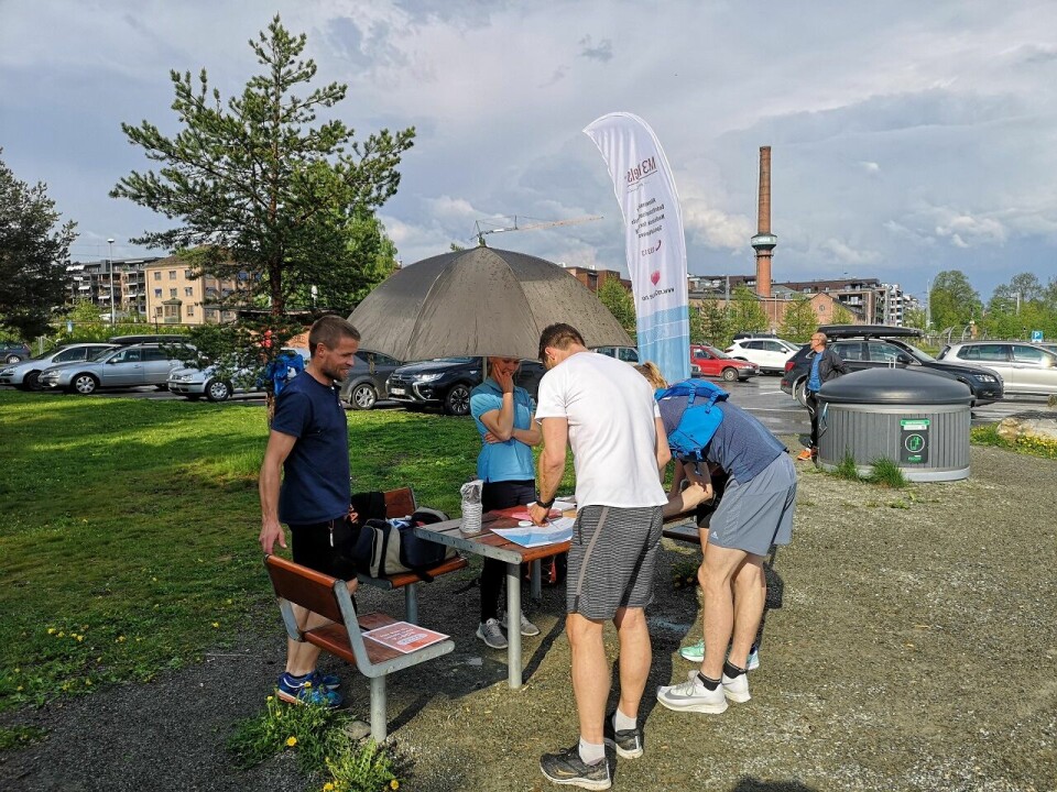 96 deltakere i M3 Helses første Gå-jogg Registrering_Koigen.jpg