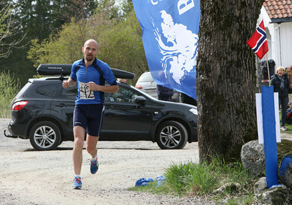 Eventyrlige Bygdemaraton IMG_6843_nr42.jpg