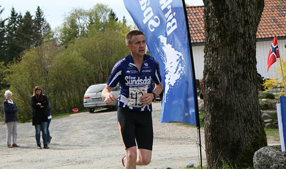 Eventyrlige Bygdemaraton IMG_6845_nr.43