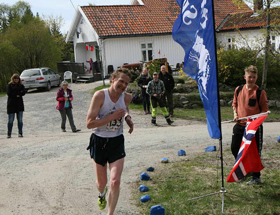 Eventyrlige Bygdemaraton IMG_6847_Odd_Gunnar_Tveit.jpg