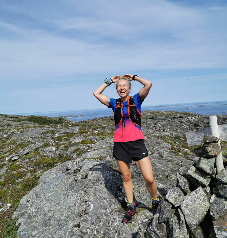 Therese Falk – på dypet Therese-Falk-fjell-IMG_20210805_122104.jpg