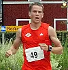 Eirik_Gramstad_ingress