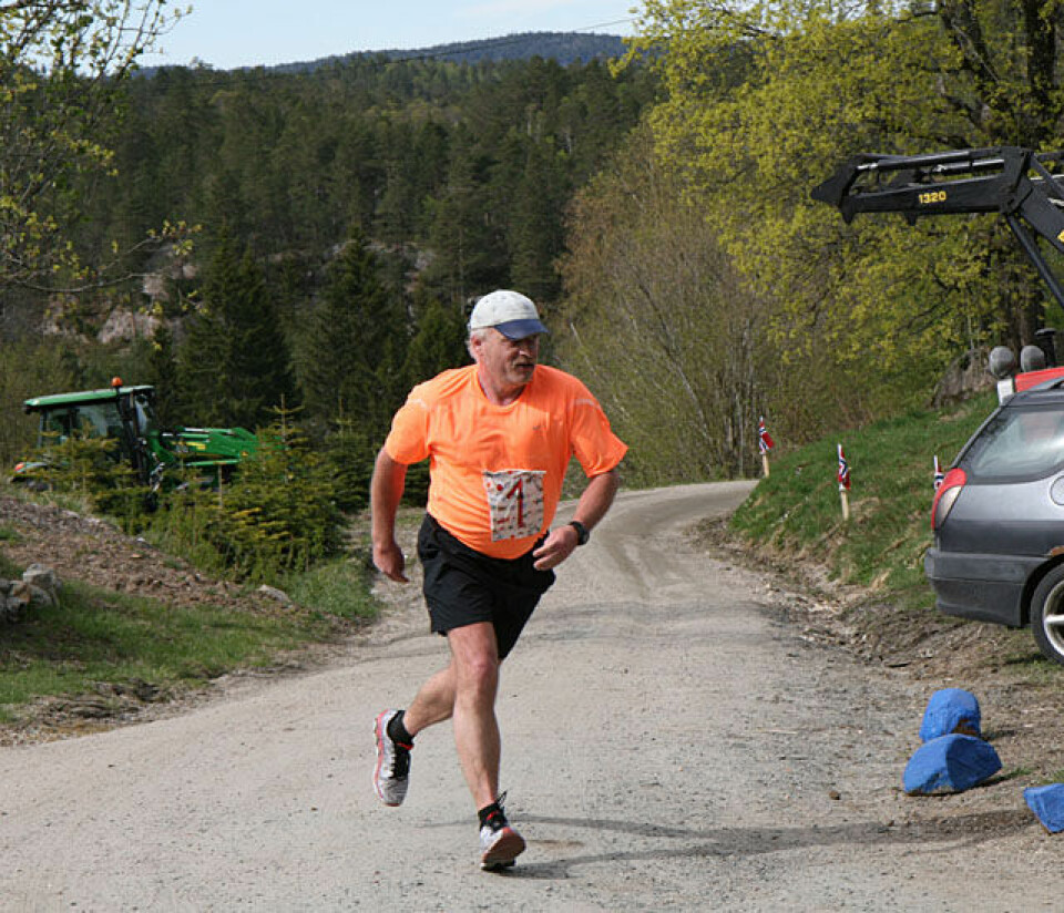 Eventyrlige Bygdemaraton IMG_6851_nr1.jpg