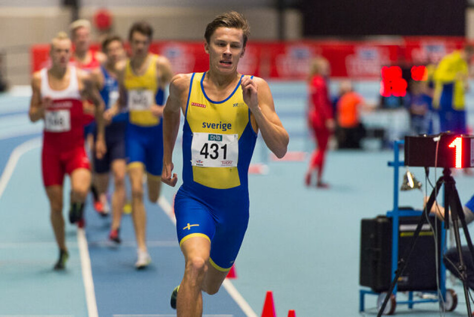 Svensk og nordisk rekord på 3000 m innendørs av Andreas Almgren Tyrvinglekene_800m_EPB_8983_3_1plass_Andreas_Almgren_Sverige_1_48_39.jpg