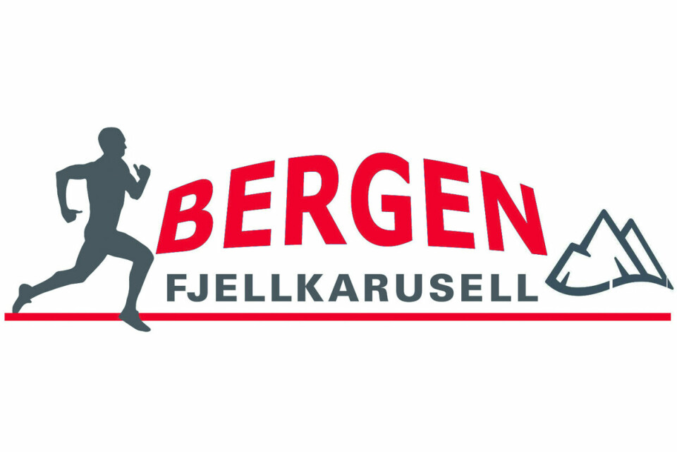 Påmelding åpnet for Bergen Fjellkarusell - spennende nyheter og gamle kjenninger Bergen-Fjellkarusell-logo 1200_800