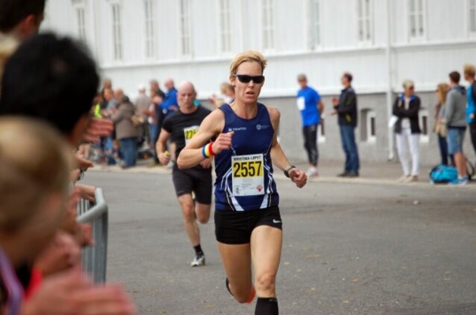 Anders Aukland og Anne J Lind vant 5 km i Kristinaløpet DSC_2842_Josefin_Gerdevåg.jpg