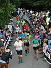 TdF-stemning_150723_191016_KJE_5166.jpg