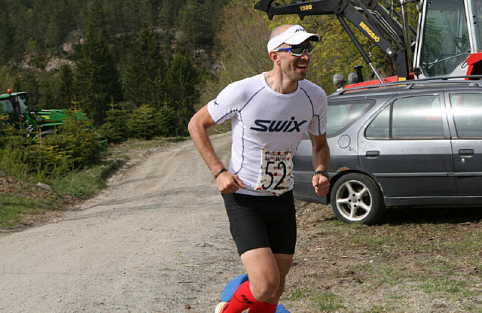 Eventyrlige Bygdemaraton IMG_6852_nr52.jpg