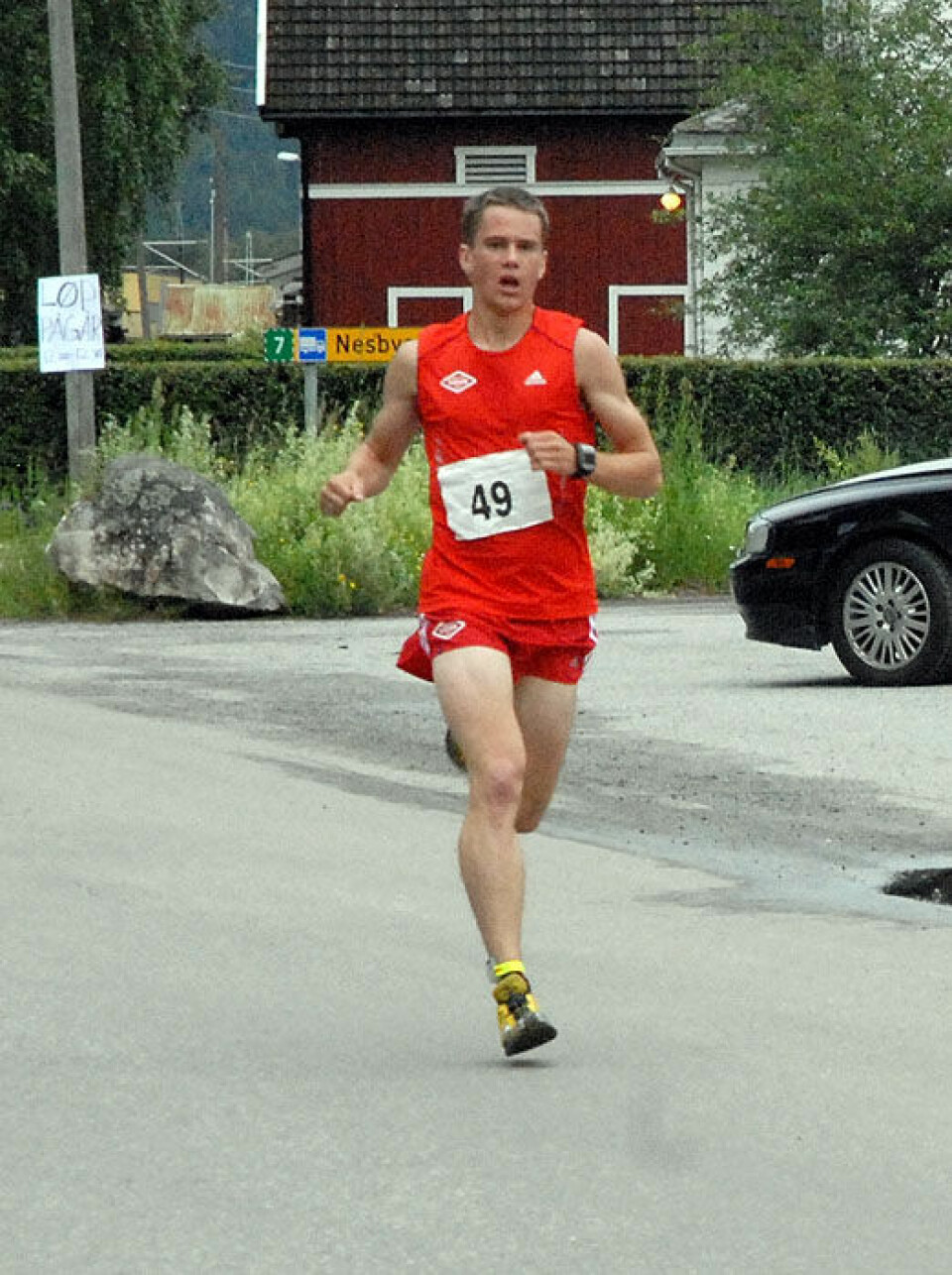 Norges raskeste 5 km - samleside Eirik_Gramstad_DSC_7258.jpg