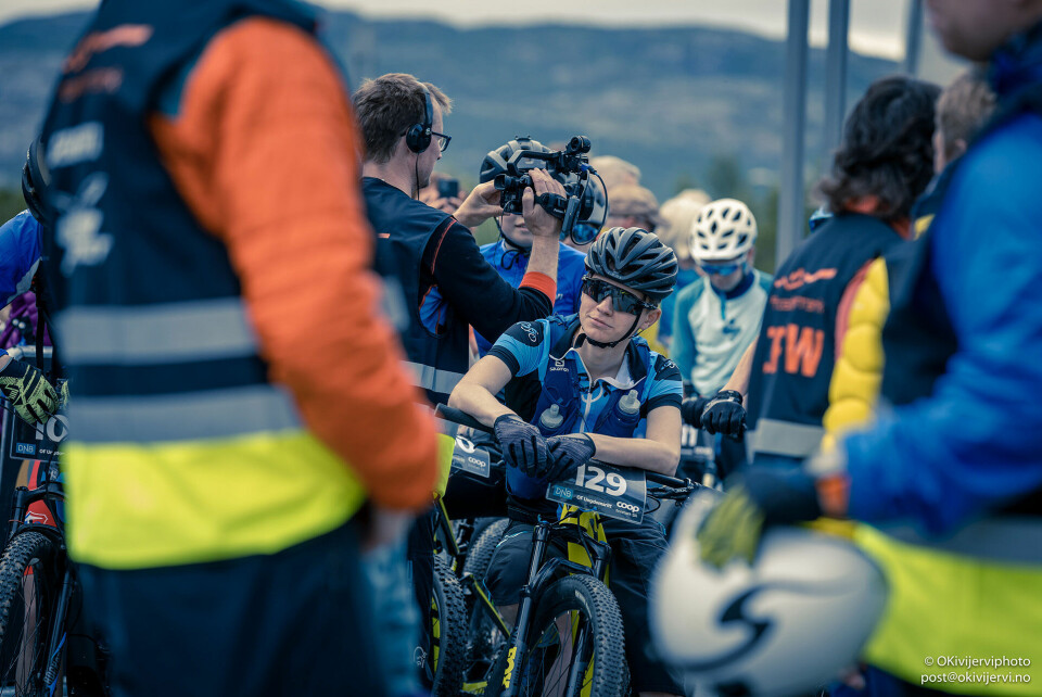 Offroad Finnmark presenterer grovkart for sommerens løyper offroad-finnmark.jpg
