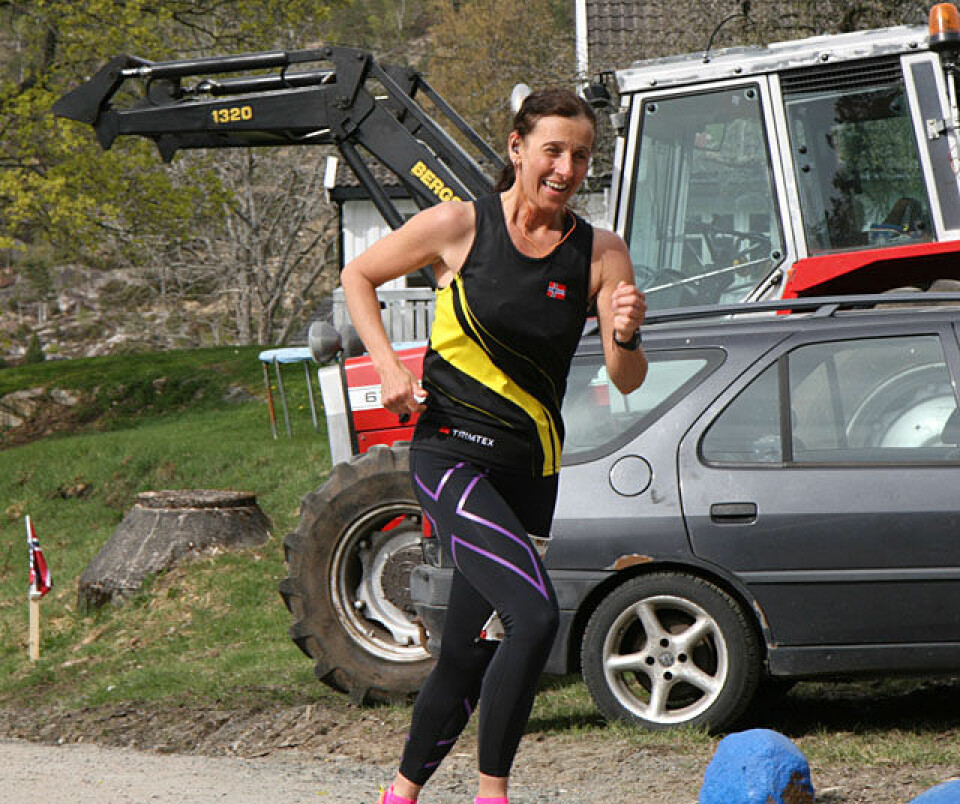 Eventyrlige Bygdemaraton IMG_6855_Titina_Bakken.jpg
