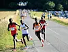 tet-afrikanere_150723_181207_KJE_2799.jpg