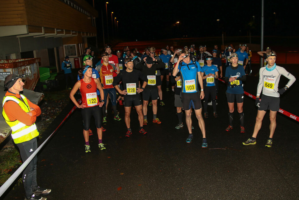 Påmelding åpnet for Bergen Fjellkarusell - spennende nyheter og gamle kjenninger _FILNAVN.jpg