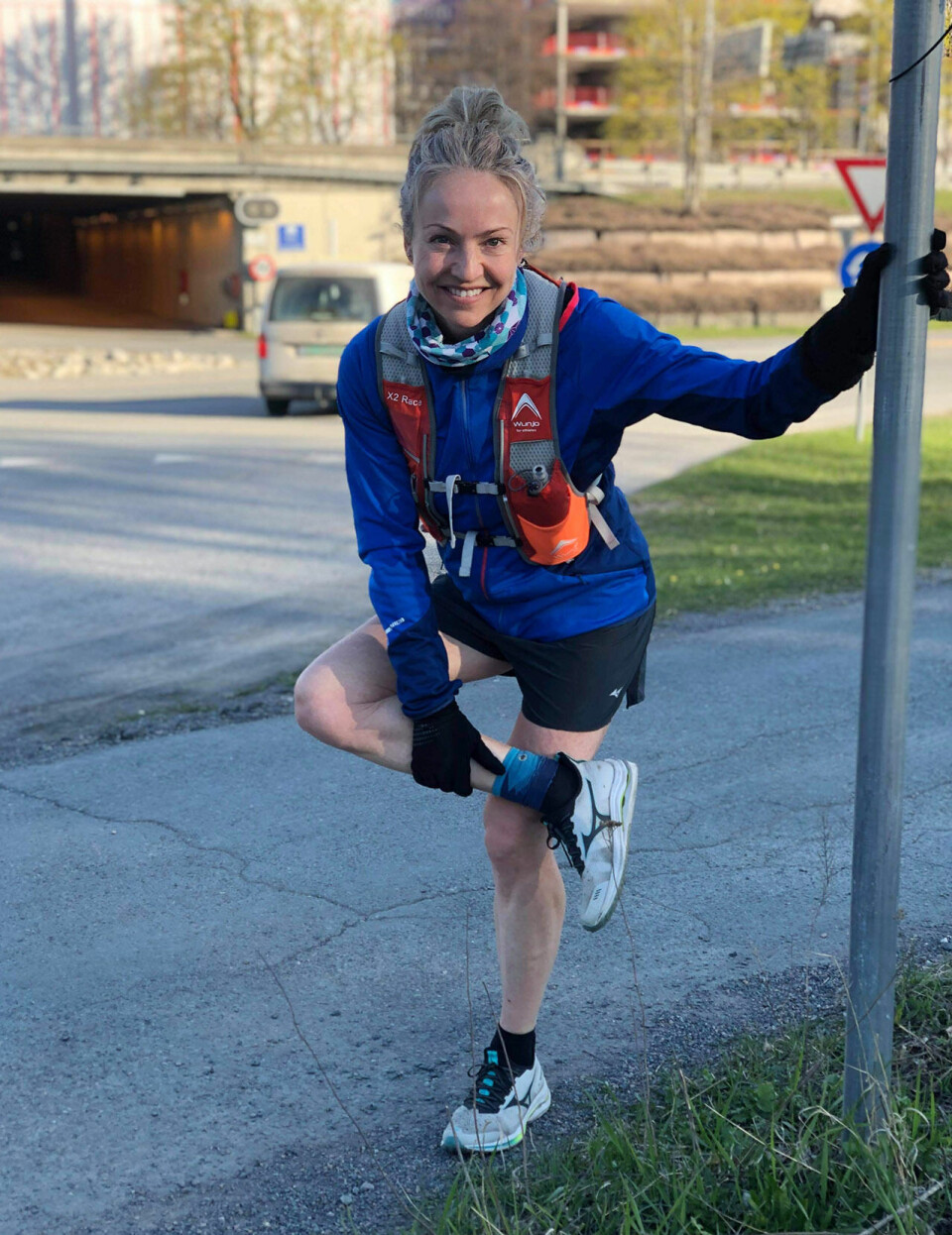 Therese Falk – på dypet Therese-Falk_3991920910900200.jpg
