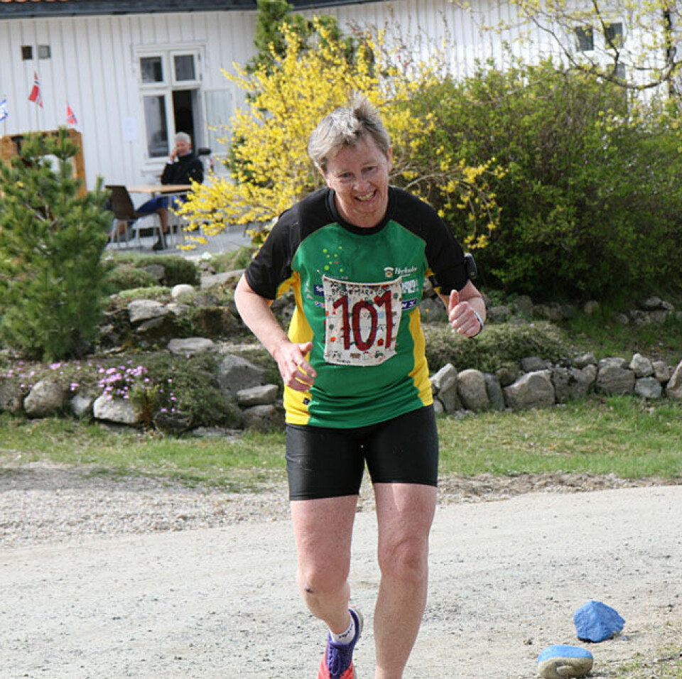 Eventyrlige Bygdemaraton IMG_6857_Turid_Veggeland.jpg