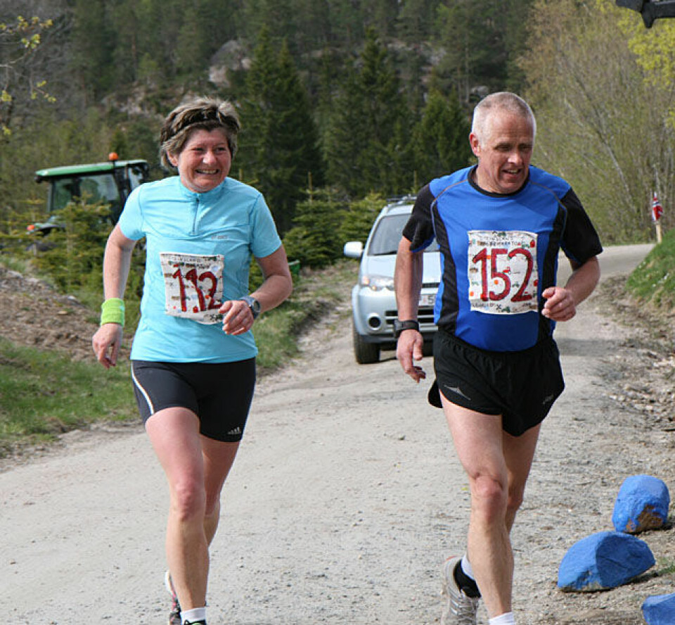 Eventyrlige Bygdemaraton IMG_6858_Lise_Lithun_Sigurd_Lima.jpg