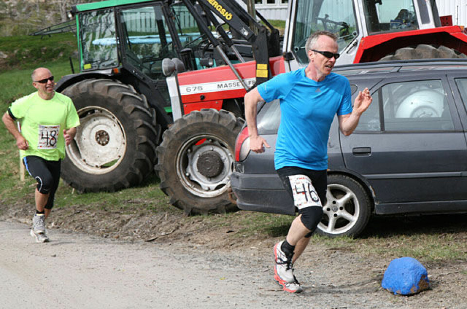Eventyrlige Bygdemaraton IMG_6861_nr46_og_48.jpg