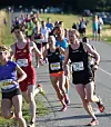 Endre-Wigaard_150723_181229_KJE_2819.jpg