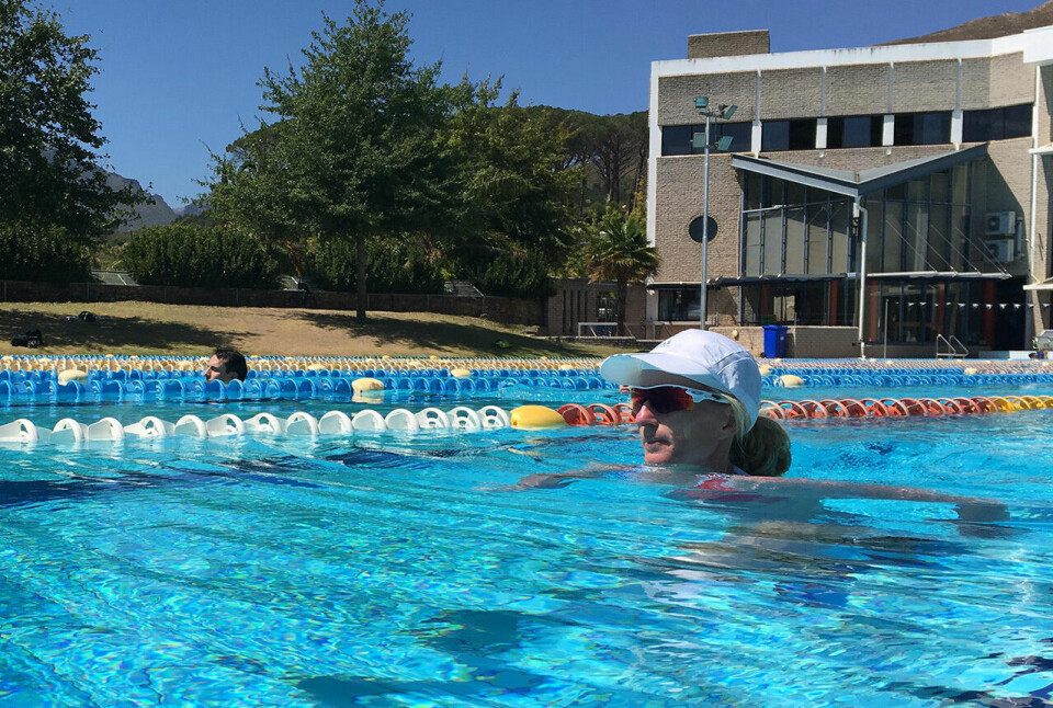 Alternativ innendørstrening for løpere aquajogging.jpg