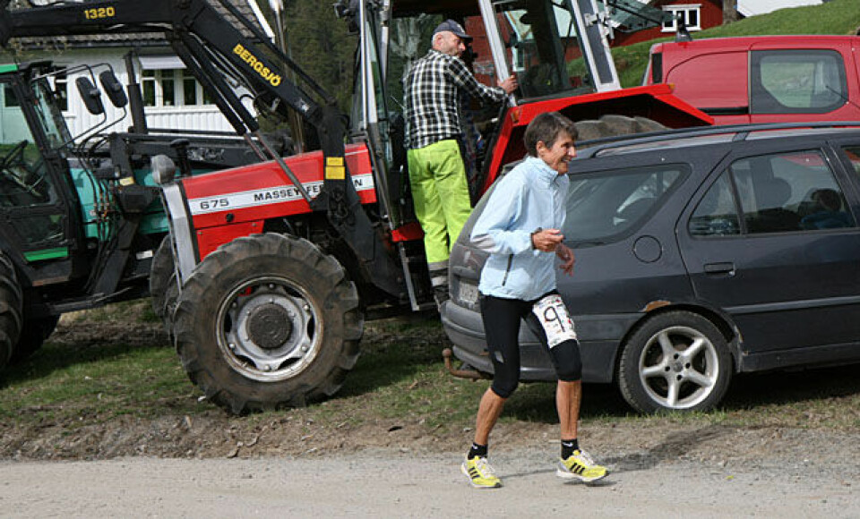 Eventyrlige Bygdemaraton IMG_6865_Vera_Nystad.jpg