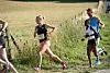 dameleder-Anna_Holm_Baumeister_150723_181230_KJE_2821.jpg