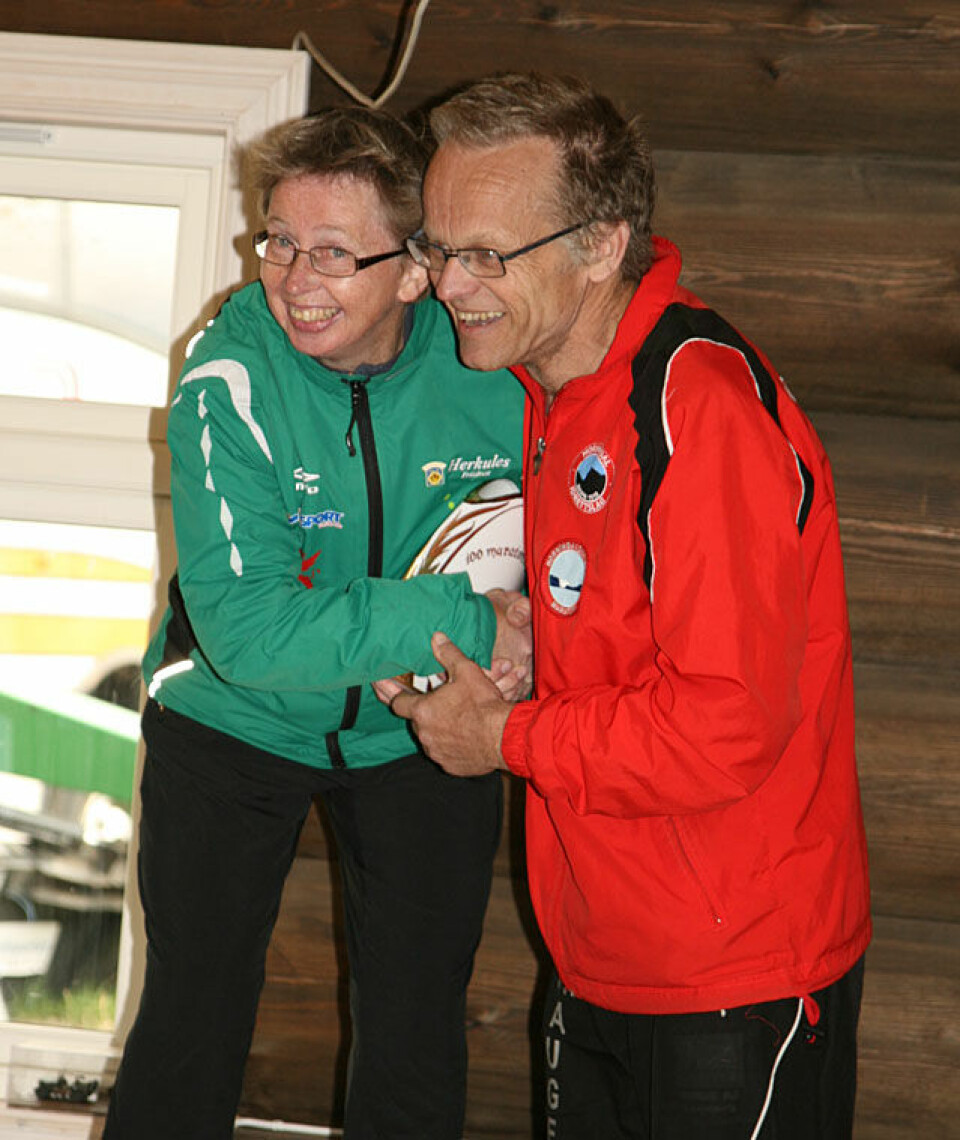Eventyrlige Bygdemaraton IMG_6869_Turid_Veggeland_Inge_Asbjoern_Haugen.jpg