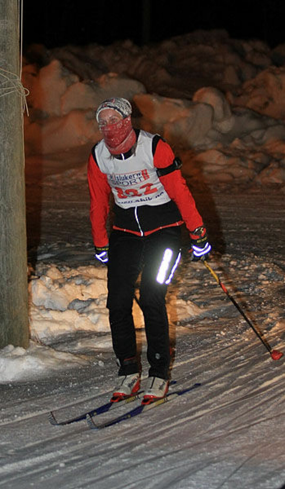 -20 i OBIKs 3.renn